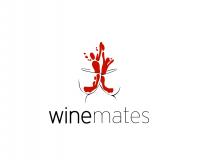Winemates